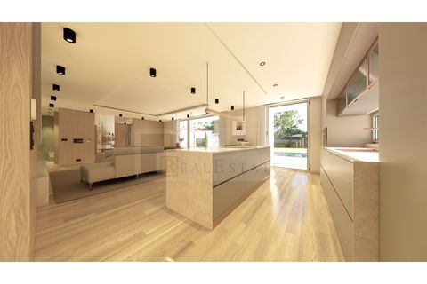 Villa i Sintra, Lisbon, Sintra - € 2.288.000 | Ref: M_3773 - foto 35