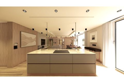 Villa i Sintra, Lisbon, Sintra - € 2.288.000 | Ref: M_3773 - foto 36