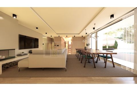 Villa i Sintra, Lisbon, Sintra - € 2.288.000 | Ref: M_3773 - foto 37