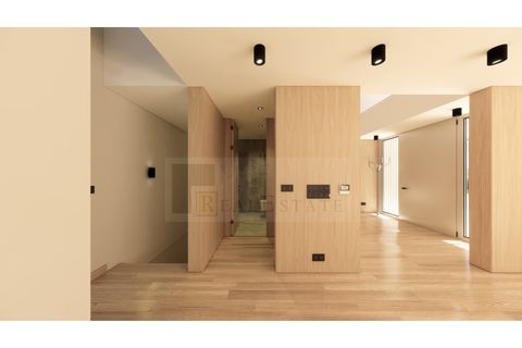 Villa i Sintra, Lisbon, Sintra - € 2.288.000 | Ref: M_3773 - foto 38