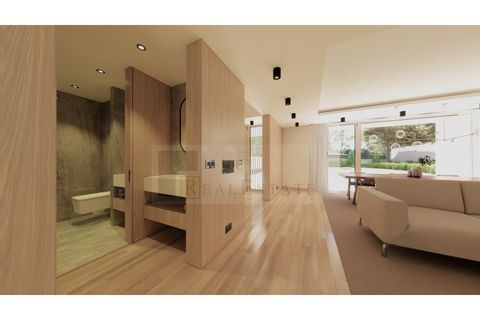 Villa i Sintra, Lisbon, Sintra - € 2.288.000 | Ref: M_3773 - foto 39