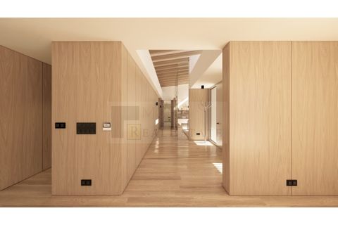 Villa i Sintra, Lisbon, Sintra - € 2.288.000 | Ref: M_3773 - foto 40