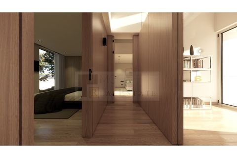 Villa i Sintra, Lisbon, Sintra - € 2.288.000 | Ref: M_3773 - foto 44
