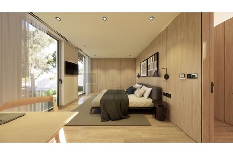 Villa i Sintra, Lisbon, Sintra - € 2.288.000 | Ref: M_3773 - foto 45