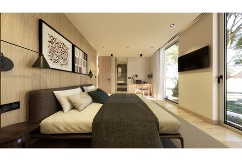 Villa i Sintra, Lisbon, Sintra - € 2.288.000 | Ref: M_3773 - foto 46