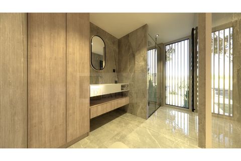 Villa i Sintra, Lisbon, Sintra - € 2.288.000 | Ref: M_3773 - foto 47
