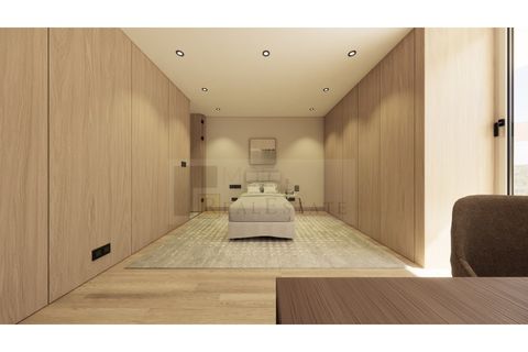 Villa i Sintra, Lisbon, Sintra - € 2.288.000 | Ref: M_3773 - foto 48