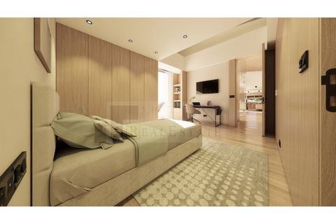 Villa i Sintra, Lisbon, Sintra - € 2.288.000 | Ref: M_3773 - foto 49