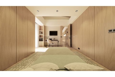 Villa i Sintra, Lisbon, Sintra - € 2.288.000 | Ref: M_3773 - foto 50