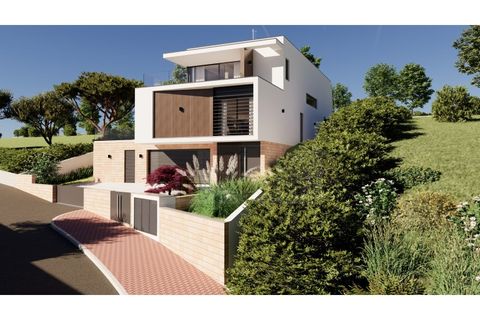Villa a Barcarena, Lisbon, Barcarena - € 1.850.000 | Ref: M_1111.1 - foto 5