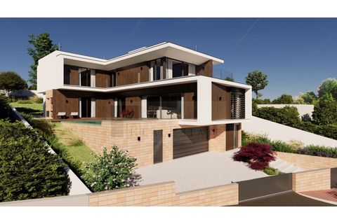 Villa a Barcarena, Lisbon, Barcarena - € 1.850.000 | Ref: M_1111.1 - foto 7