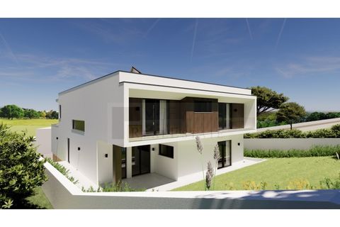 Villa a Barcarena, Lisbon, Barcarena - € 1.850.000 | Ref: M_1111.1 - foto 8