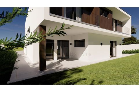Villa a Barcarena, Lisbon, Barcarena - € 1.850.000 | Ref: M_1111.1 - foto 11