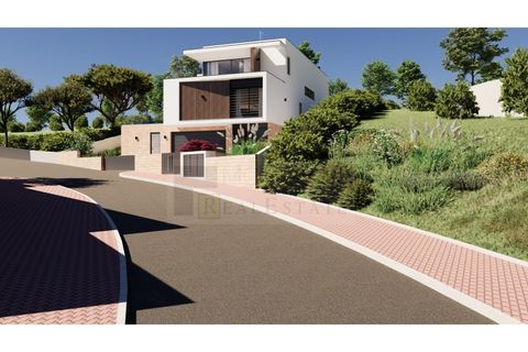 Villa a Barcarena, Lisbon, Barcarena - € 1.850.000 | Ref: M_1111.1 - foto 13