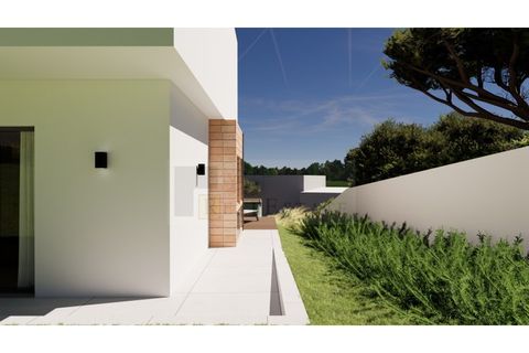 Villa a Barcarena, Lisbon, Barcarena - € 1.850.000 | Ref: M_1111.1 - foto 17