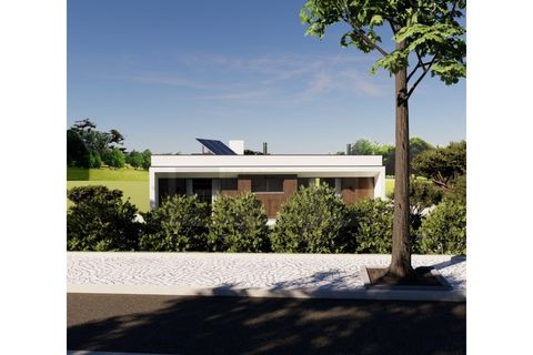 Villa a Barcarena, Lisbon, Barcarena - € 1.850.000 | Ref: M_1111.1 - foto 18