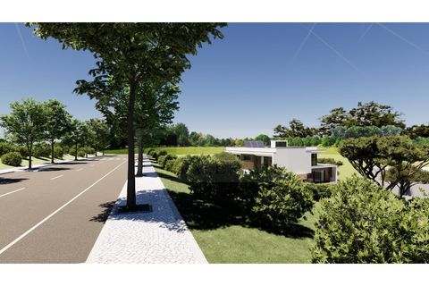 Villa a Barcarena, Lisbon, Barcarena - € 1.850.000 | Ref: M_1111.1 - foto 19