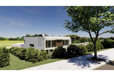 Villa a Barcarena, Lisbon, Barcarena - € 1.850.000 | Ref: M_1111.1 - foto 20