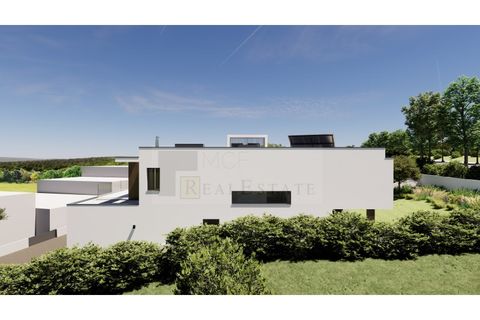 Villa a Barcarena, Lisbon, Barcarena - € 1.850.000 | Ref: M_1111.1 - foto 23