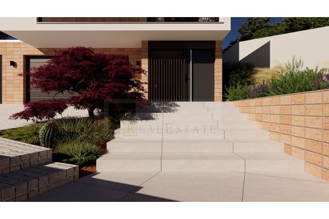 Villa a Barcarena, Lisbon, Barcarena - € 1.850.000 | Ref: M_1111.1 - foto 25