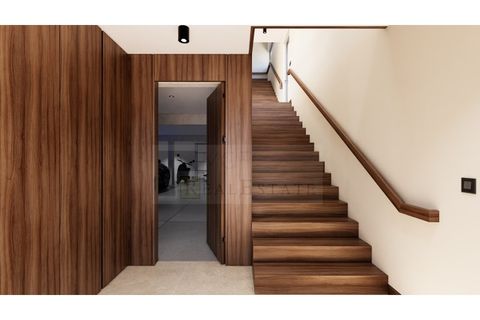 Villa a Barcarena, Lisbon, Barcarena - € 1.850.000 | Ref: M_1111.1 - foto 26