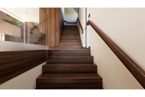Villa a Barcarena, Lisbon, Barcarena - € 1.850.000 | Ref: M_1111.1 - foto 27