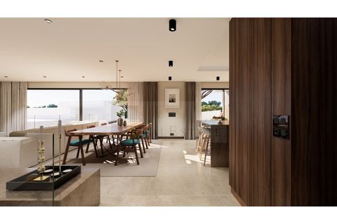 Villa a Barcarena, Lisbon, Barcarena - € 1.850.000 | Ref: M_1111.1 - foto 28