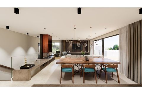 Villa a Barcarena, Lisbon, Barcarena - € 1.850.000 | Ref: M_1111.1 - foto 30