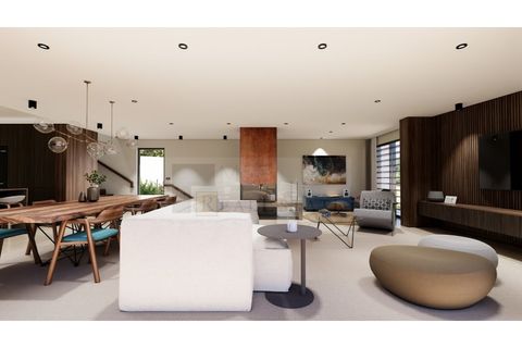 Villa a Barcarena, Lisbon, Barcarena - € 1.850.000 | Ref: M_1111.1 - foto 31