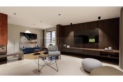 Villa a Barcarena, Lisbon, Barcarena - € 1.850.000 | Ref: M_1111.1 - foto 32