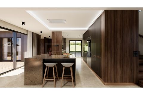 Villa a Barcarena, Lisbon, Barcarena - € 1.850.000 | Ref: M_1111.1 - foto 35
