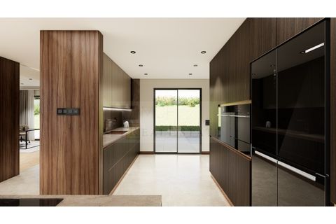 Villa a Barcarena, Lisbon, Barcarena - € 1.850.000 | Ref: M_1111.1 - foto 36