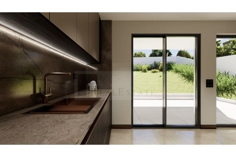 Villa a Barcarena, Lisbon, Barcarena - € 1.850.000 | Ref: M_1111.1 - foto 38