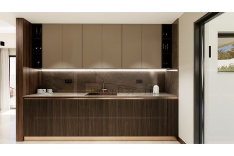 Villa a Barcarena, Lisbon, Barcarena - € 1.850.000 | Ref: M_1111.1 - foto 39