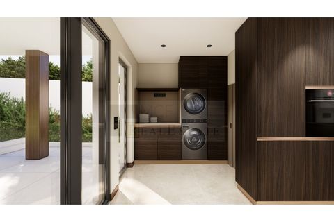 Villa a Barcarena, Lisbon, Barcarena - € 1.850.000 | Ref: M_1111.1 - foto 40