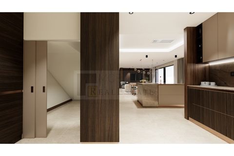 Villa a Barcarena, Lisbon, Barcarena - € 1.850.000 | Ref: M_1111.1 - foto 41