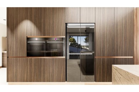Villa a Barcarena, Lisbon, Barcarena - € 1.850.000 | Ref: M_1111.1 - foto 42