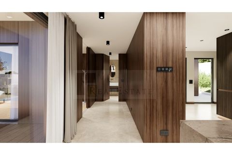 Villa a Barcarena, Lisbon, Barcarena - € 1.850.000 | Ref: M_1111.1 - foto 44