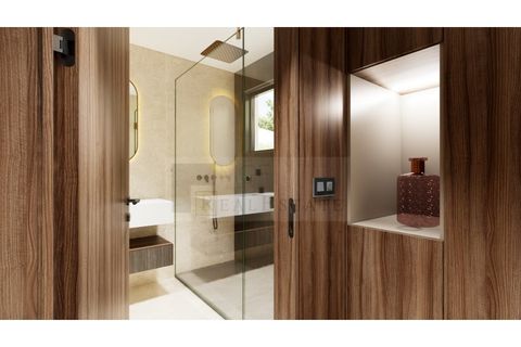 Villa a Barcarena, Lisbon, Barcarena - € 1.850.000 | Ref: M_1111.1 - foto 45