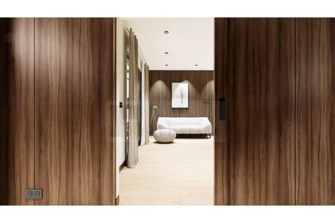Villa a Barcarena, Lisbon, Barcarena - € 1.850.000 | Ref: M_1111.1 - foto 47