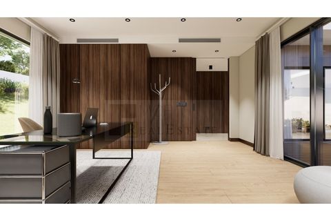 Villa a Barcarena, Lisbon, Barcarena - € 1.850.000 | Ref: M_1111.1 - foto 50