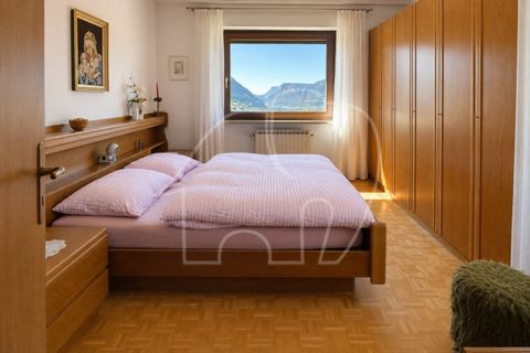 Villa a Montagna, South Tyrol, Montagna - € 1.180.000 | Ref: N008 - foto 3