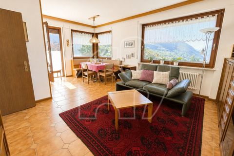 Villa a Montagna, South Tyrol, Montagna - € 1.180.000 | Ref: N008 - foto 5