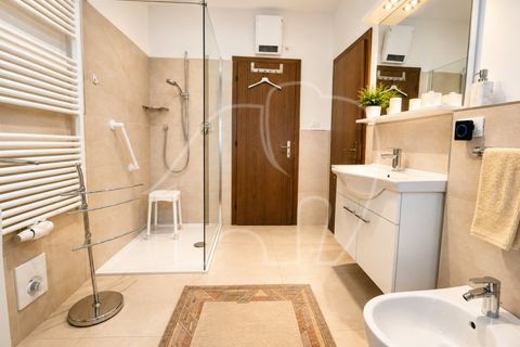 Villa a Montagna, South Tyrol, Montagna - € 1.180.000 | Ref: N008 - foto 6