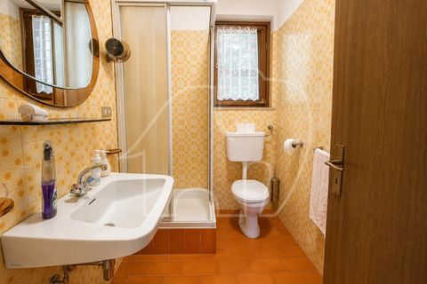 Villa a Montagna, South Tyrol, Montagna - € 1.180.000 | Ref: N008 - foto 9