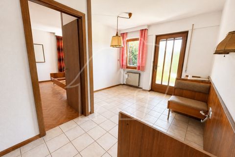 Villa a Montagna, South Tyrol, Montagna - € 1.180.000 | Ref: N008 - foto 10