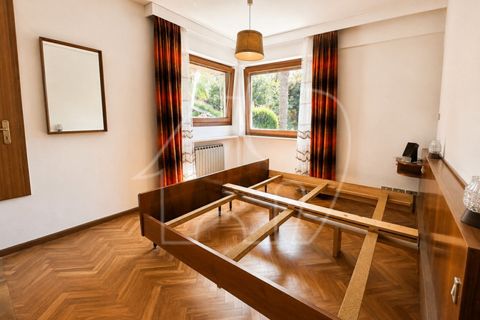 Villa a Montagna, South Tyrol, Montagna - € 1.180.000 | Ref: N008 - foto 12