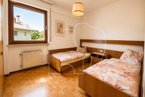 Villa a Montagna, South Tyrol, Montagna - € 1.180.000 | Ref: N008 - foto 16