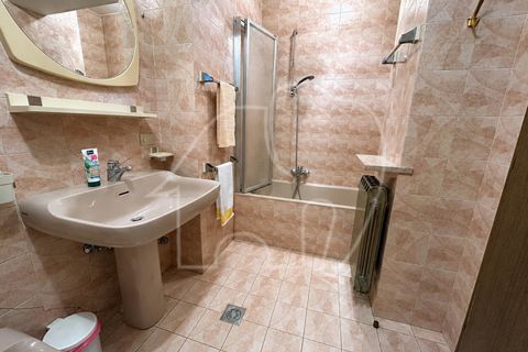 Villa a Montagna, South Tyrol, Montagna - € 1.180.000 | Ref: N008 - foto 17