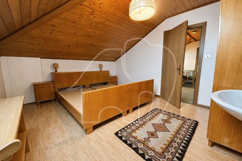 Villa a Montagna, South Tyrol, Montagna - € 1.180.000 | Ref: N008 - foto 19